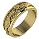 Copy of Ouroboros Ring, Amulet, Moscow,  Фото №1