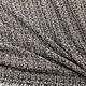Tweed woolen italian fabrics. Fabric. Fabrics for clothing 'Tessirina'. My Livemaster. Фото №4
