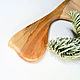 Copy of Copy of Comb plum burn suppliers: produc. Combs2. Efremtsev. My Livemaster. Фото №6