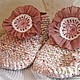 Тапочки для Ларисы