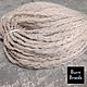 МК ПУШАП Дредокудри. Заколки. BurnBraids Косы и дреды. Ярмарка Мастеров.  Фото №10