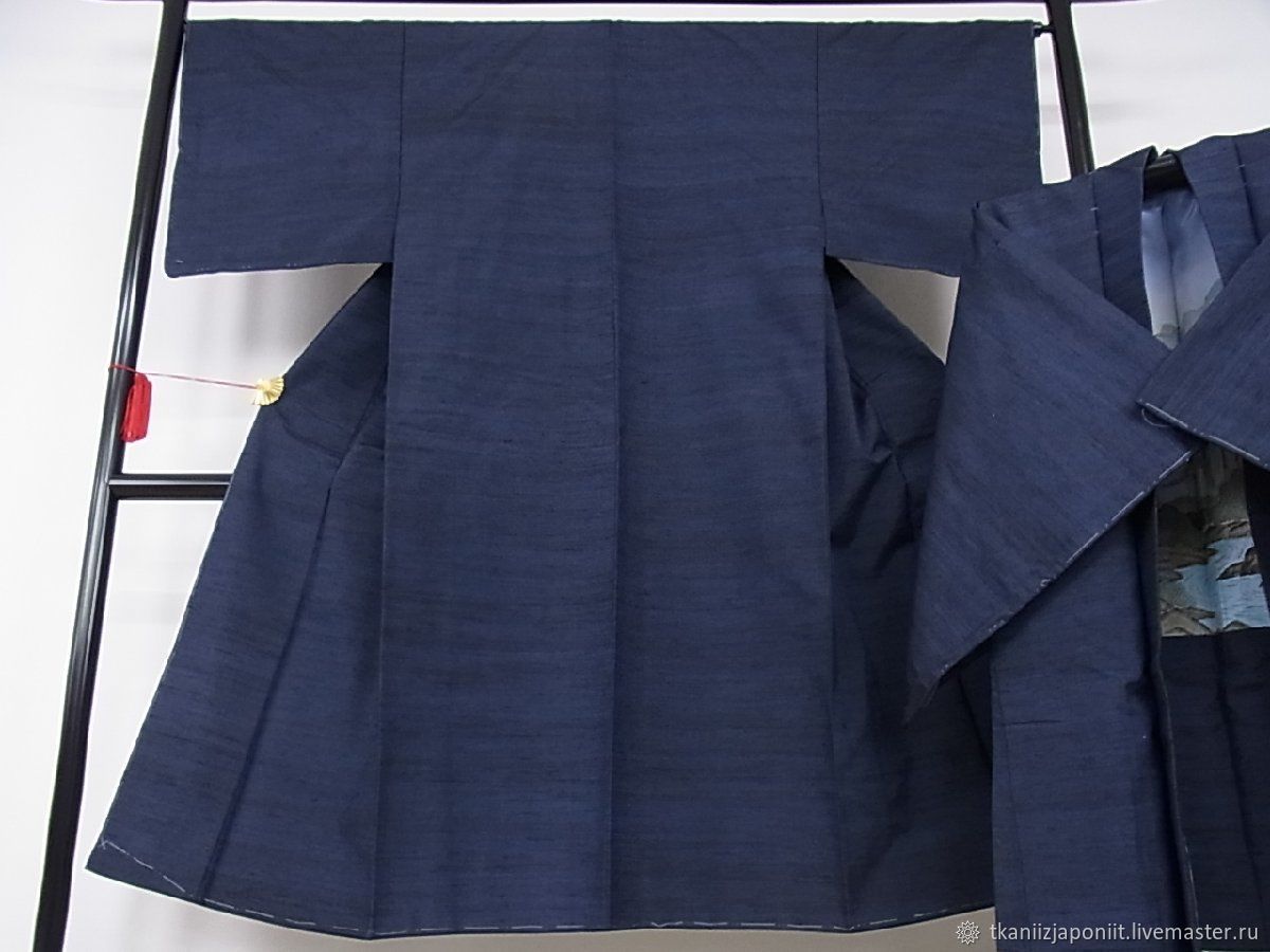 Men's haori deals