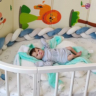 Куклы и игрушки ручной работы. Ярмарка Мастеров - ручная работа Реборны Тинк.. Handmade.