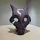 Lamb Mask Kindred League of Legends, Character masks, Moscow,  Фото №1
