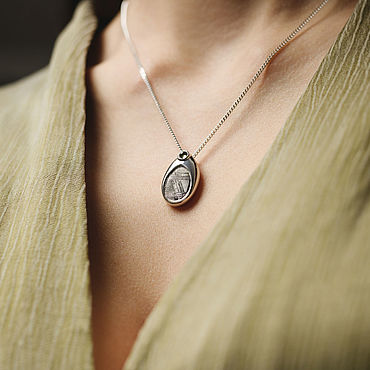 Магазин мастера Творческий цех "УтюгЪ". Анастасия. (laboratoria-u) на ...