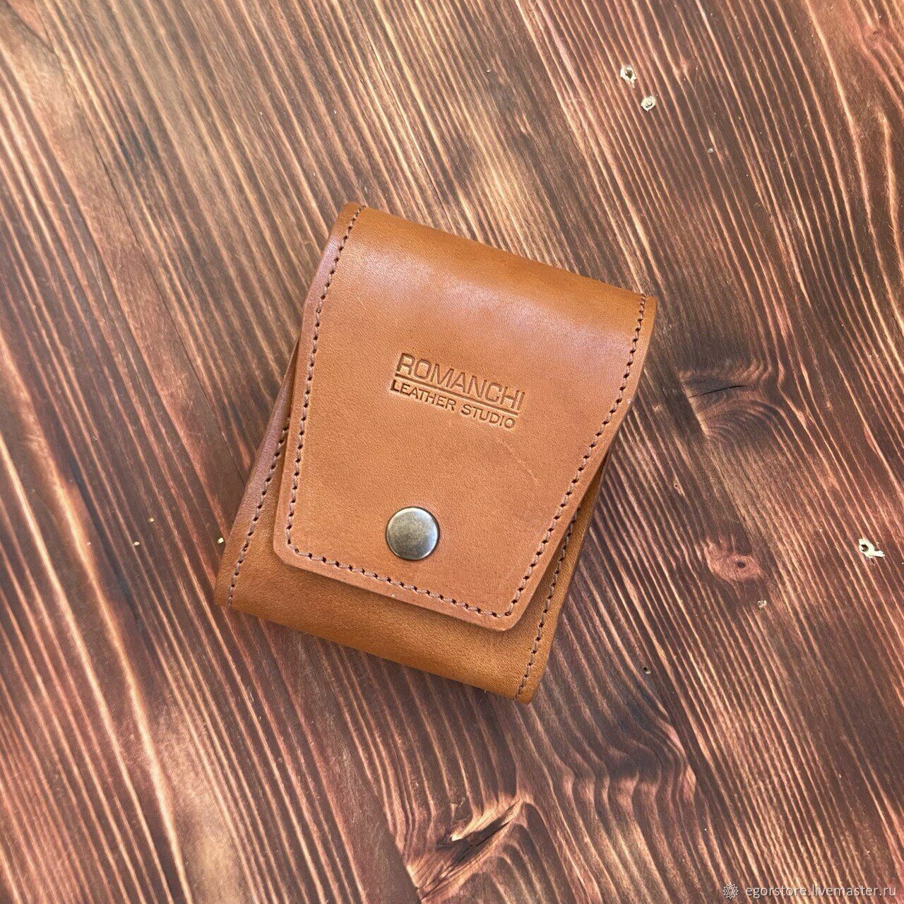 чехол минск