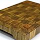 End cutting Board №127. Cutting Boards. SOFIWOOD. Online shopping on My Livemaster.  Фото №2