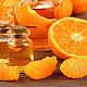 Orange essential oil 10 ml, Oil, Moscow,  Фото №1