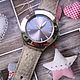Винтаж: Часы женские Swatch irony, Часы винтажные, Егорьевск,  Фото №1
