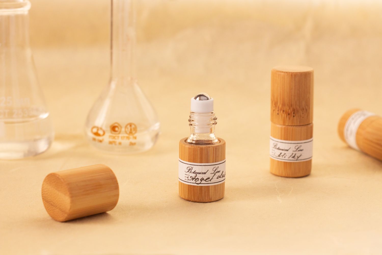 Тюменский рынок на мельникайте магазины. Натуральные духи. Парфюмерные магазины в польше. Парфюмерия тюмень. Парфюм лидер нижний тагил.