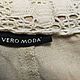 Винтаж:  54-л Брюки Vero Moda - Дания, 44 размер. Брюки винтажные. RADA-VAM. Ярмарка Мастеров.  Фото №4