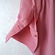Винтаж: Платье H&M,р.40-42. Платья винтажные. Vintage-Deluxe. Ярмарка Мастеров.  Фото №7