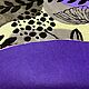 Ковёр Поляна. Ковры для дома. ASAP ! RUGS. Ярмарка Мастеров.  Фото №5