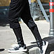 Шорты Style Addiction. Шорты. ROKHAS (ALINA). Ярмарка Мастеров.  Фото №4