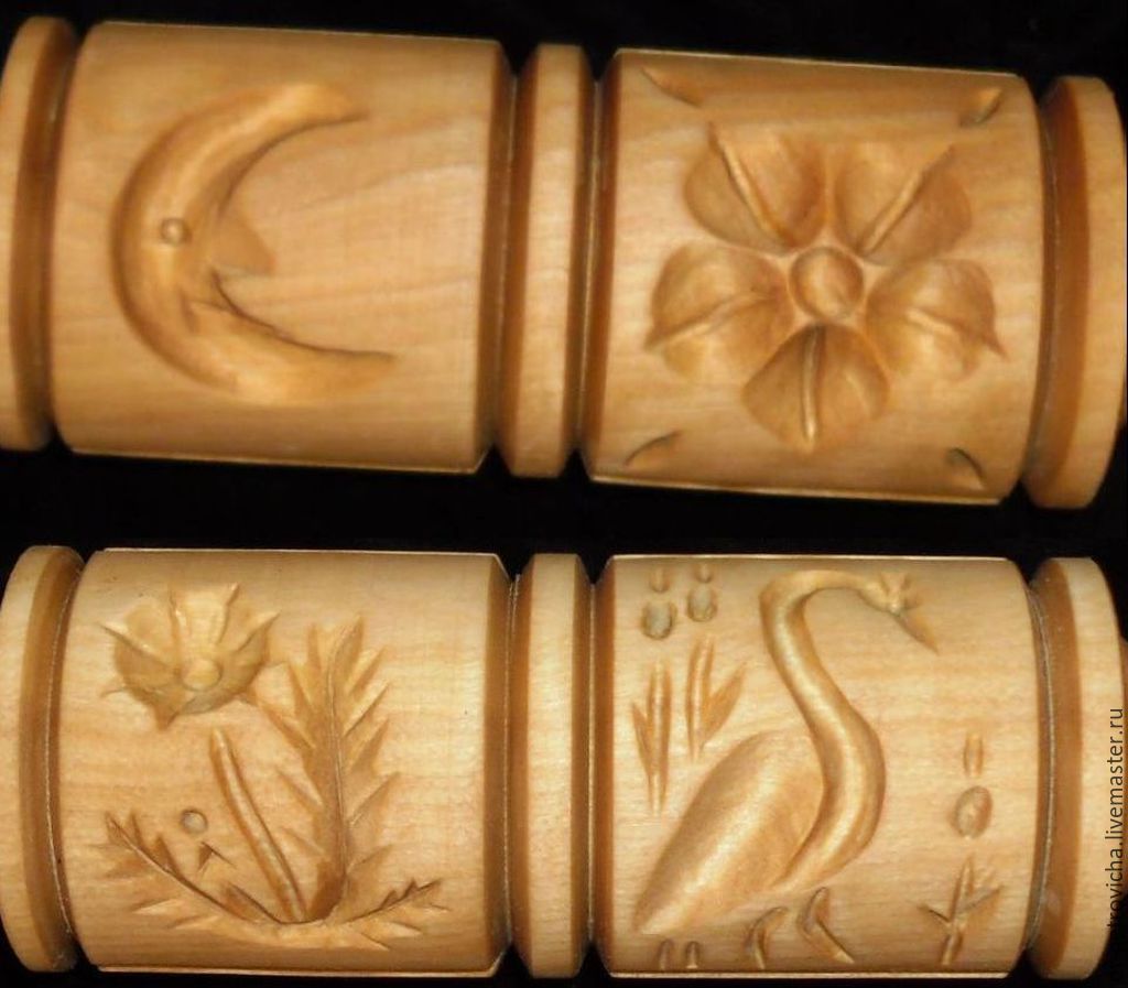 f3297521eeb3d31046641ded74lr--dlya-doma-