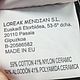 Винтаж: Юбка Loreak vendian, Франция, 46-48 размер. Юбки винтажные. Vintazh_Vip_Stock. Ярмарка Мастеров.  Фото №5