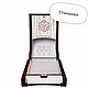 Dice Tower башня для кубиков. Настольные игры. Bliss Berry (Кайфаника). Ярмарка Мастеров.  Фото №8