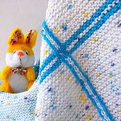 Ёлочные игрушки текстильные- новогодний декор Руковички Снегурочки