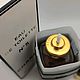 Винтаж: Chanel No 5, Chanel EDT 50 ml, ВИНТАЖ. Духи винтажные. Лавка редкостей. Ярмарка Мастеров.  Фото №5