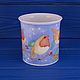 Кружка Chilly Chappies из английского костяного фарфора от Dunoon. Кружки и чашки. Farfor Сlub. Ярмарка Мастеров.  Фото №5