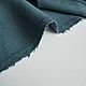Кашемир 100%, оригинал Loro Piana. Ткани. Бутик итальянских тканей. Ярмарка Мастеров.  Фото №5
