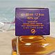 Винтаж: Luna Souleuado 50 ml EDP. Духи винтажные. Ларь видений 'Старый чердак'. Интернет-магазин Ярмарка Мастеров.  Фото №2