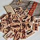 Мемори Ретро Автомобили в мешочке. Мягкие игрушки. Экоигрушки (ourwoodentoys). Интернет-магазин Ярмарка Мастеров.  Фото №2