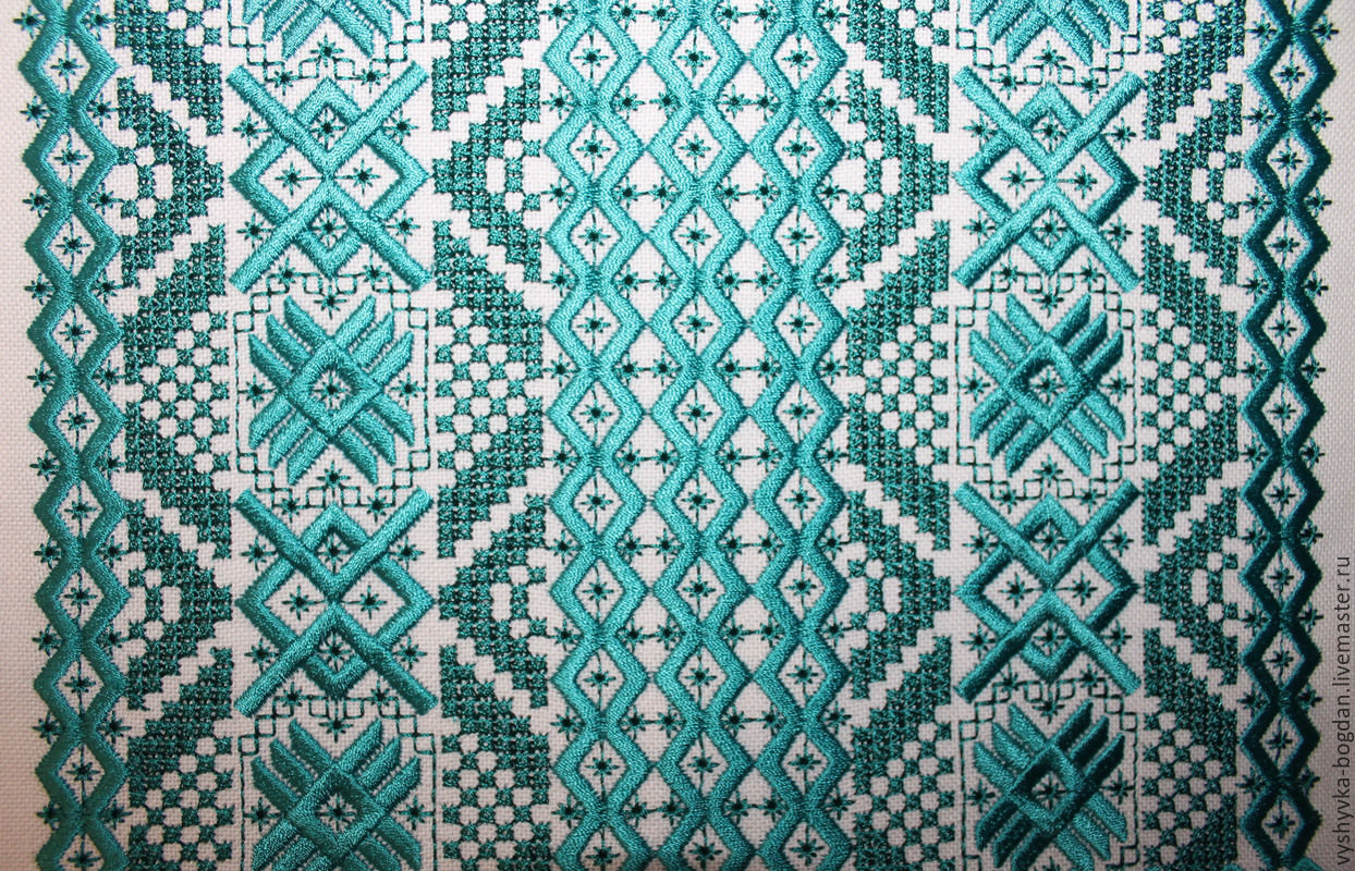 Machine embroidery embroidery designs for mens shirts Machine embroidery embroidery designs for mens shirts