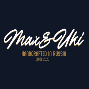 Макс Мастер Интернет Магазин