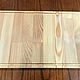 Разделочная доска ручной работы по вашему дизайну. Утварь. Custom Woods. Интернет-магазин Ярмарка Мастеров.  Фото №2