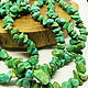 Order Multi-row Beads 46-49 cm. Selberiya shop. Livemaster. . Beads2 Фото №3