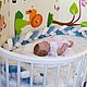 Реборн Август в наличии!. Куклы Reborn. Арина Михасёнок. Ярмарка Мастеров.  Фото №4