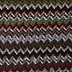 Knit coat 'Missoni'-2 in stock. Fabric. olga-3tx. Online shopping on My Livemaster.  Фото №2