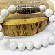 Bracelet Ji Dharma Hat (Padmasambhava). Bead bracelet. Selberiya shop. My Livemaster. Фото №5