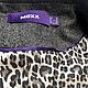 Винтаж: Юбка брюки. Пиджак MEXX. Р46. Костюмы винтажные. Юлия (vintageforyou). Ярмарка Мастеров.  Фото №10