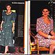 Burda Moden Magazine 3 1993 (March) new. Magazines. Fashion pages. My Livemaster. Фото №5