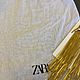 Винтаж: Колье Птица Zara. Колье винтажные. Чудесная задумка. Ярмарка Мастеров.  Фото №5