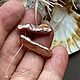 ПАРА на серьги  АА+ Biwa Keshi. Бусины. КРАСОТА СВОИМИ РУКАМИ жемчуг, камни. Ярмарка Мастеров.  Фото №7