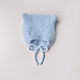 Чепчик шапочка для новорожденного мальчика. Шапки детские. MELISSA for baby. Ярмарка Мастеров.  Фото №4