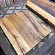 Разделочная доска лофт. Разделочные доски. Магазин старых досок Greyboard (greyboard). Ярмарка Мастеров.  Фото №15