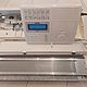 Вязальная машина Brother KH 970. Инструменты для вязания. Knittingmachin (Вязальные Машины). Ярмарка Мастеров.  Фото №4