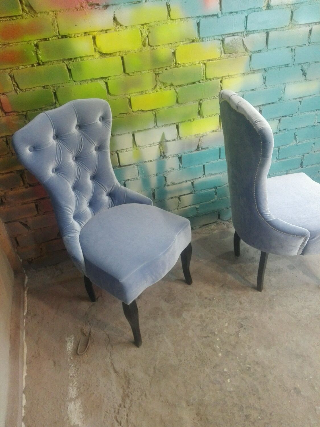 Стул. Каретная стяжка в интернет-магазине на Ярмарке Мастеров | Стулья ...