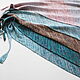  Косынки вязаные: Косынка женская платок на голову, Косынки, Чебоксары,  Фото №1