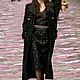 Твид с метанитью CHANEL. Ткани. Итальянские ткани Gontess. Ярмарка Мастеров.  Фото №4