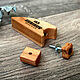 Ручной инструмент для шлифовки из бука. Инструменты. Сериков Семён (serikovwoodcraft). Ярмарка Мастеров.  Фото №4