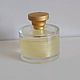 Винтаж: Glamourous Shimmer Ralph Lauren - 100мл.EDT. Редкость и Снятость. Духи винтажные. Ароматы Прошлого. Интернет-магазин Ярмарка Мастеров.  Фото №2