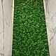 Заказать Панно в нишу из мха. Green.Box. Ярмарка Мастеров. . Панно Фото №3