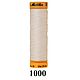 Нить отделочная METTLER SERALON TOP-STITCH, 30 м 3 цвета. Нитки. Ольга Балова (TILOS). Интернет-магазин Ярмарка Мастеров.  Фото №2