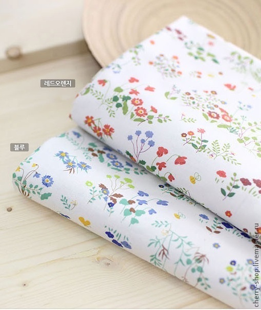 Ткань в мелкий цветочек. Ткань хлопок. Детская ткань. Вайлдберриз ткани хлопок. Ткань из хлопка.