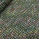 Шерсть с вискозой Chanel. Ткани. Tailor Shop. Ярмарка Мастеров.  Фото №4